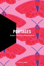 Portages