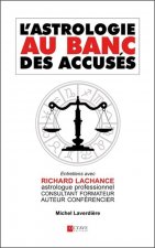 L'Astrologie au banc des accusés