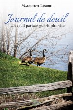 Journal de deuil