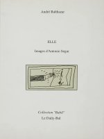 ELLE
