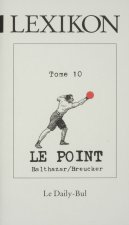 LEXIKON 10 LE POINT