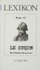 LEXIKON 12 LE SUCON
