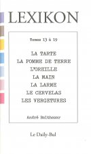LEXIKON 13-19