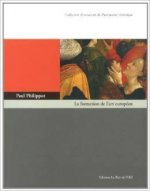 La Formation De L'Art Europeen