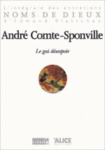 Le Gai desespoir