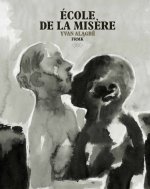 École de la misère