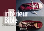 INTERIEUR BIBLE-TRAJECTOIRE D'UNE SAISON CONFINEE