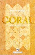 Goral - Le livre