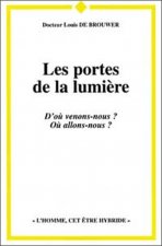 Portes de la lumière