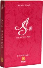 Oracle Psy