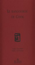 Le kangourou de Cook