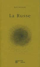 La Russe