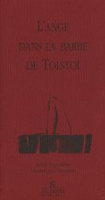 L' ange dans la barbe de Tolstoï