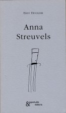 Anna Streuvels