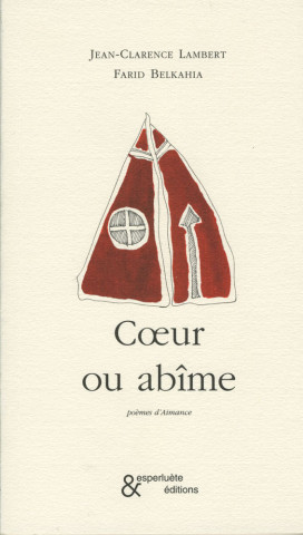 Cœur ou abîme