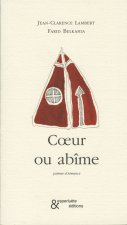 Cœur ou abîme