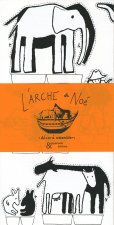 L' Arche de Noé