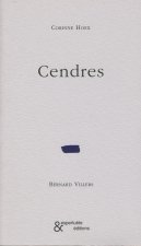 Cendres