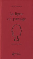 La Ligne de Partage