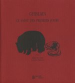 Ghislain