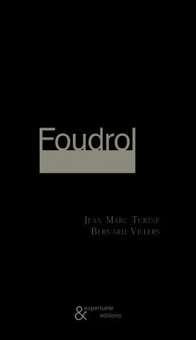 Foudrol