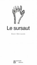 Le Sursaut