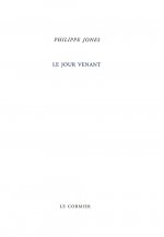 LE JOUR VENANT