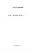 UN TREMBLEMENT