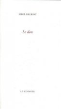 LE DON
