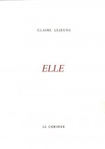 ELLE