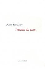 TRAVERSEE DES VENTS