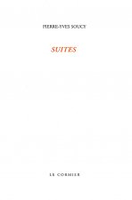 SUITES
