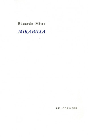MIRABILIA