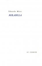 MIRABILIA