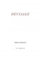 DEVISAGE