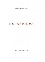 VULNERAIRE