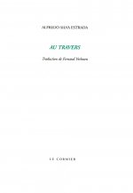 AU TRAVERS