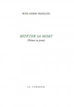 REPETER SA MORT