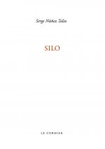 SILO