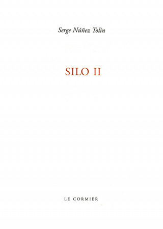 SILO 2