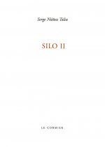 SILO 2