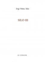 SILO 3