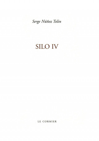 SILO 4