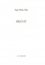 SILO 4