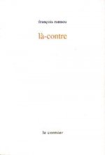 LA-CONTRE