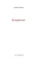 ETRANGLEMENTS