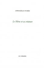 LE HEROS ET SA CREATURE