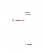 VOCIFERATIONS