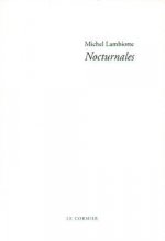 NOCTURNALES