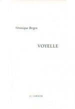 VOYELLE
